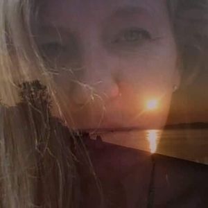 Meet your Posher, Heidi